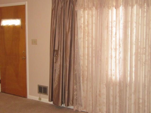 957 Richey Road Taylorsville, NC 28681 - Photo 9 of 25 Gallery Image 9