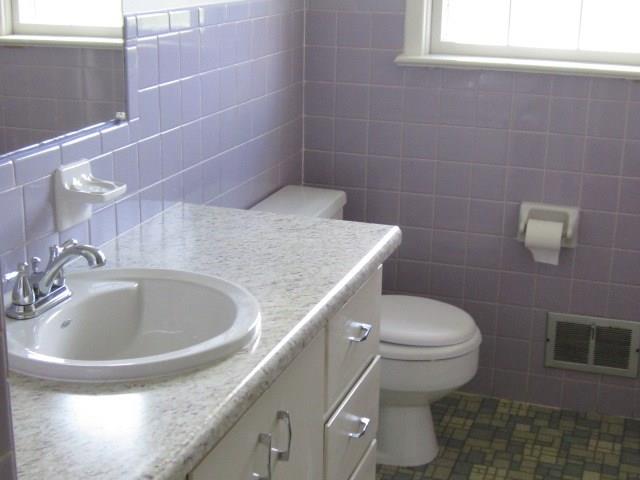 957 Richey Road Taylorsville, NC 28681 - Photo 10 of 25 Gallery Image 10