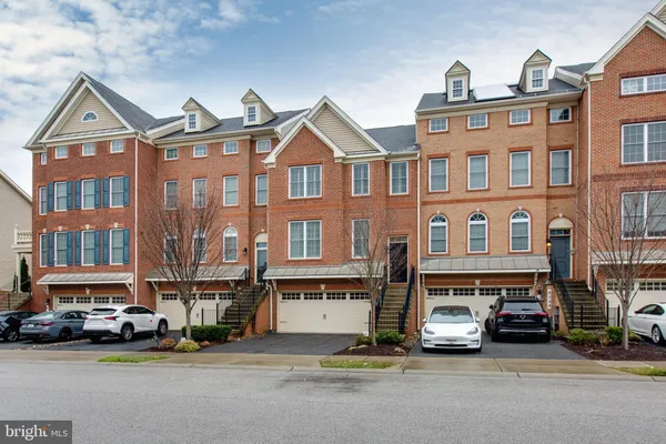 $3,500 | 8526 Pine Springs Drive, Severn, MD 21144