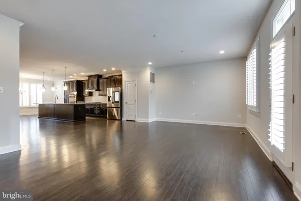 $3,500 | 8526 Pine Springs Drive, Severn, MD 21144