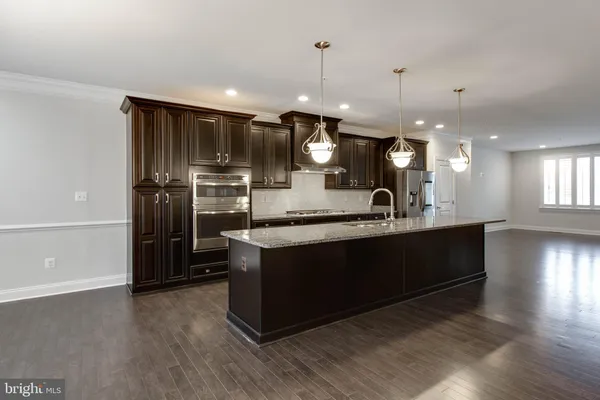 $3,500 | 8526 Pine Springs Drive, Severn, MD 21144