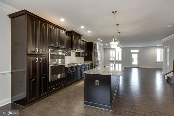 $3,500 | 8526 Pine Springs Drive, Severn, MD 21144