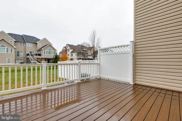 $3,500 | 8526 Pine Springs Drive, Severn, MD 21144