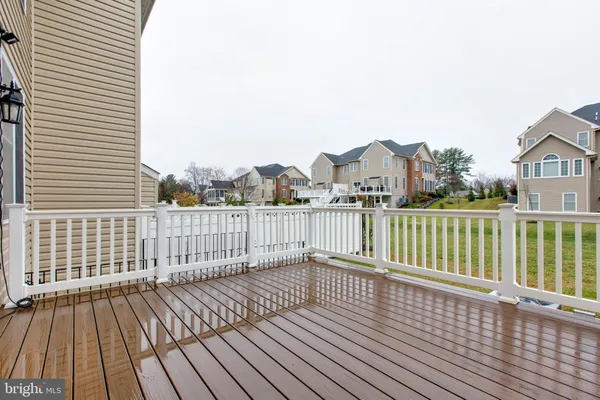 $3,500 | 8526 Pine Springs Drive, Severn, MD 21144