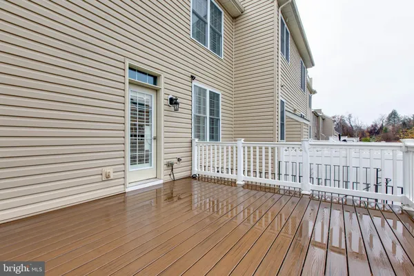 $3,500 | 8526 Pine Springs Drive, Severn, MD 21144