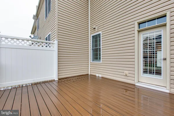 $3,500 | 8526 Pine Springs Drive, Severn, MD 21144