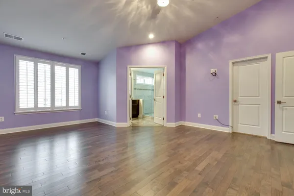 $3,500 | 8526 Pine Springs Drive, Severn, MD 21144