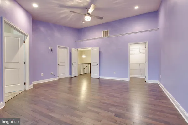 $3,500 | 8526 Pine Springs Drive, Severn, MD 21144