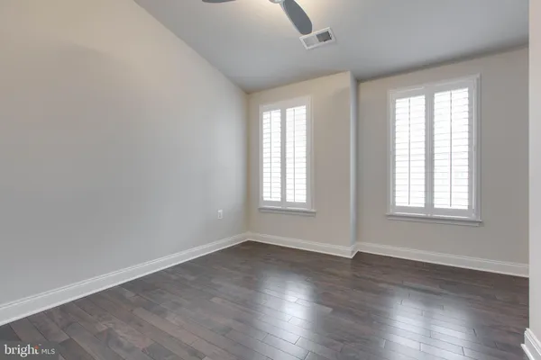 $3,500 | 8526 Pine Springs Drive, Severn, MD 21144