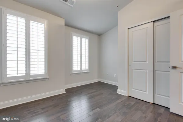 $3,500 | 8526 Pine Springs Drive, Severn, MD 21144