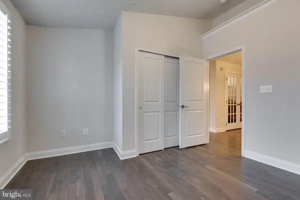 $3,500 | 8526 Pine Springs Drive, Severn, MD 21144