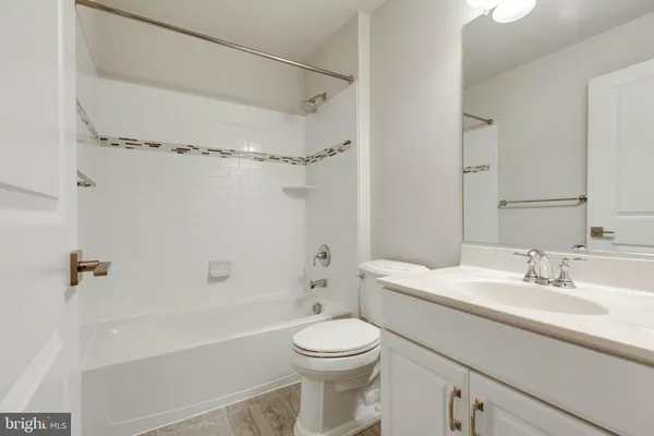 $3,500 | 8526 Pine Springs Drive, Severn, MD 21144