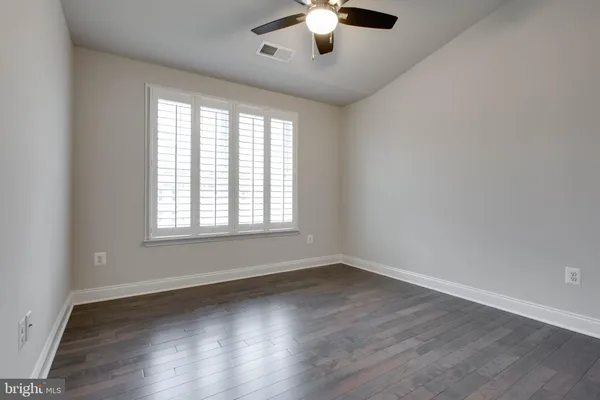 $3,500 | 8526 Pine Springs Drive, Severn, MD 21144