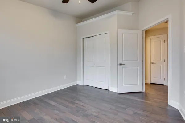 $3,500 | 8526 Pine Springs Drive, Severn, MD 21144