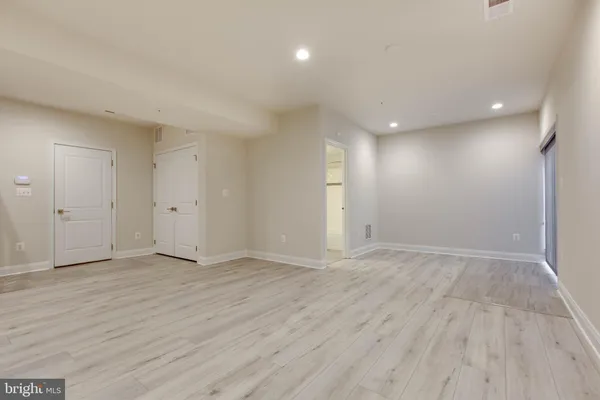 $3,500 | 8526 Pine Springs Drive, Severn, MD 21144