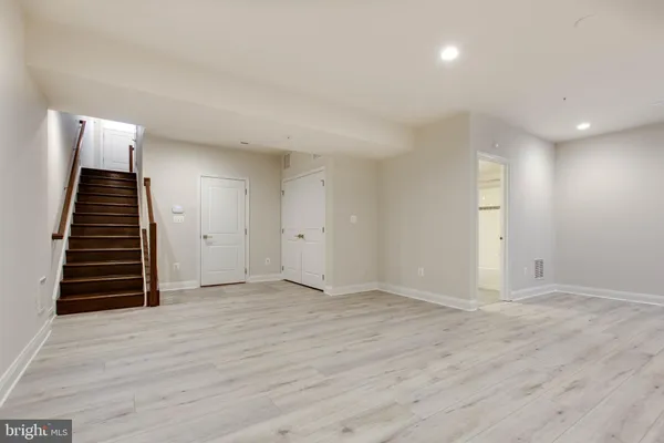 $3,500 | 8526 Pine Springs Drive, Severn, MD 21144