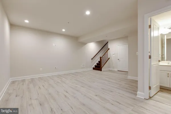 $3,500 | 8526 Pine Springs Drive, Severn, MD 21144