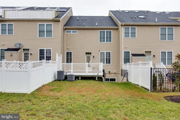 $3,500 | 8526 Pine Springs Drive, Severn, MD 21144