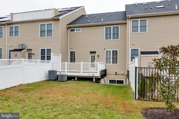 $3,500 | 8526 Pine Springs Drive, Severn, MD 21144