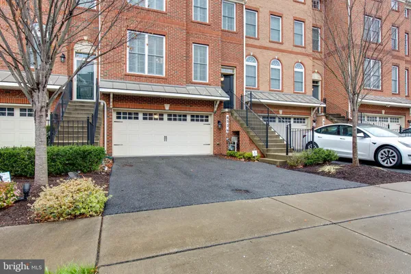 $3,500 | 8526 Pine Springs Drive, Severn, MD 21144