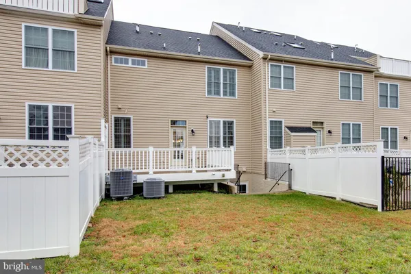 $3,500 | 8526 Pine Springs Drive, Severn, MD 21144