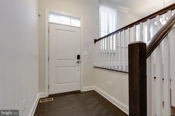 $3,500 | 8526 Pine Springs Drive, Severn, MD 21144