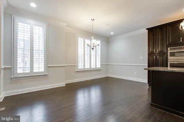 $3,500 | 8526 Pine Springs Drive, Severn, MD 21144