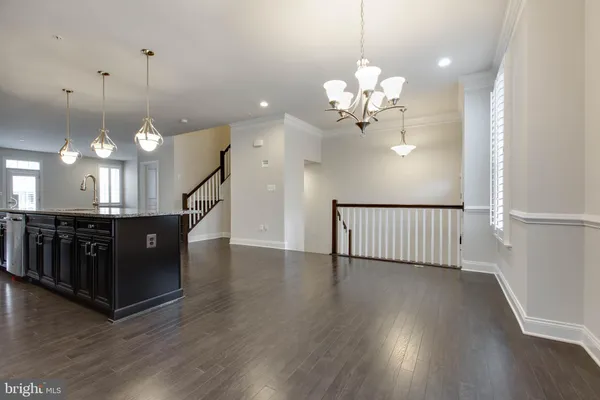 $3,500 | 8526 Pine Springs Drive, Severn, MD 21144