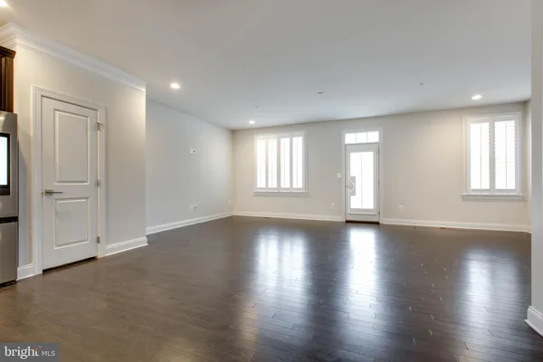 $3,500 | 8526 Pine Springs Drive, Severn, MD 21144