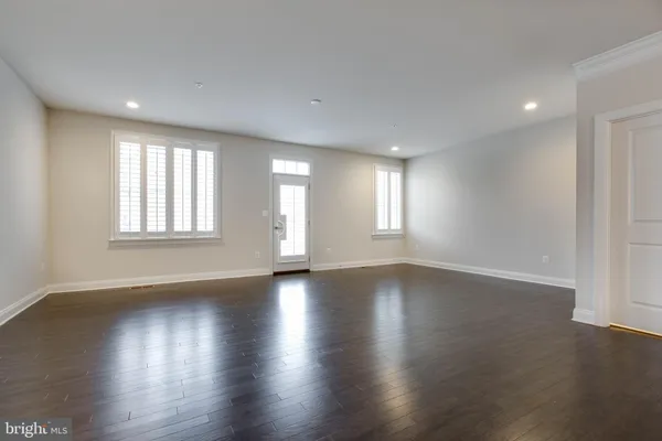 $3,500 | 8526 Pine Springs Drive, Severn, MD 21144