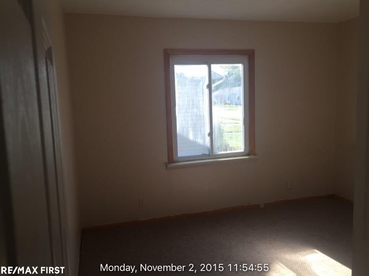 26540 Ridgemont Street Roseville, MI 48066 - Photo 5 of 9