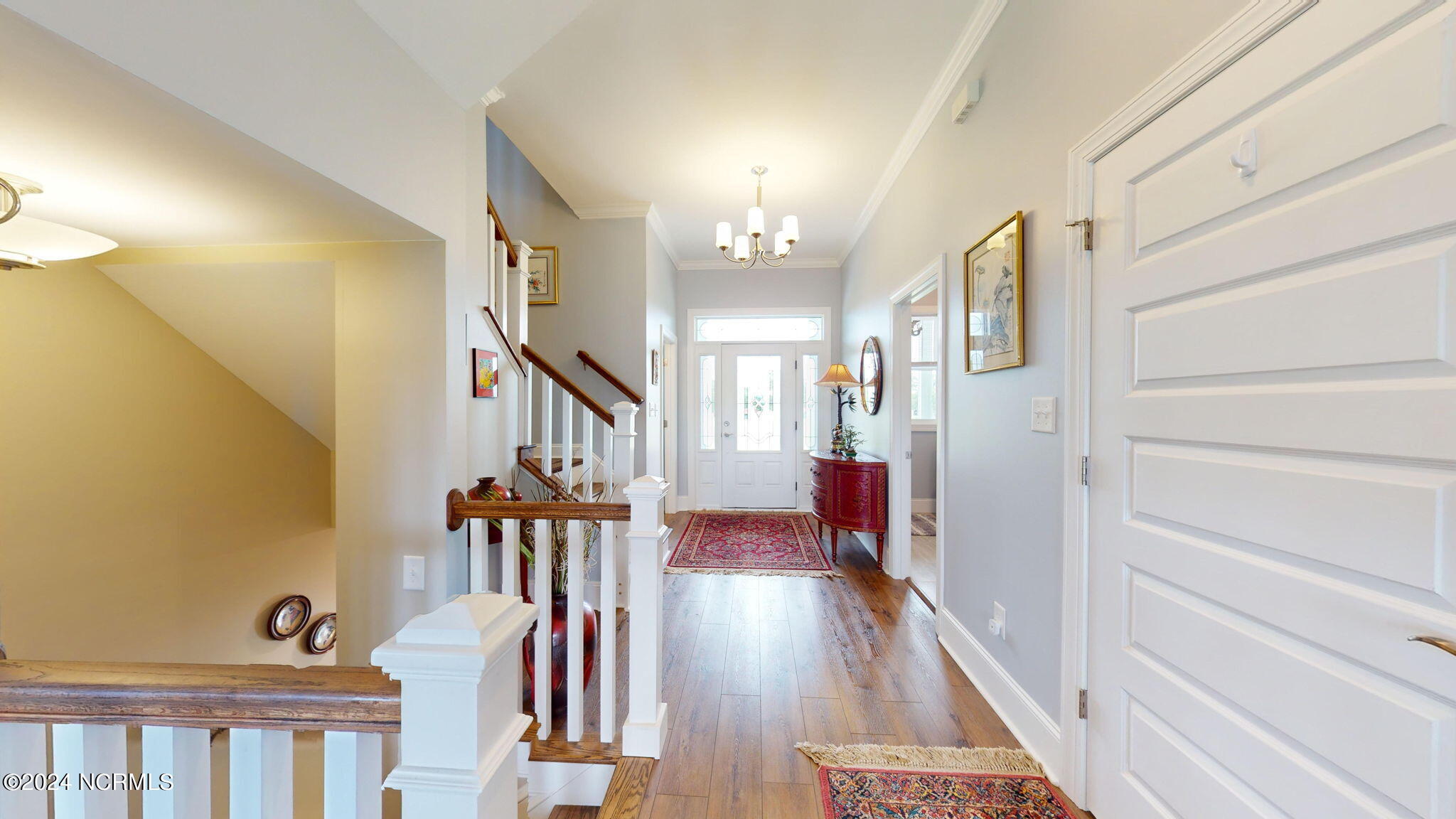 155 Tuttles Grove Road Beaufort, NC 28516 - Photo 78 of 78 78-web-or-mls-VTP-155-Tuttles-Grove-Road