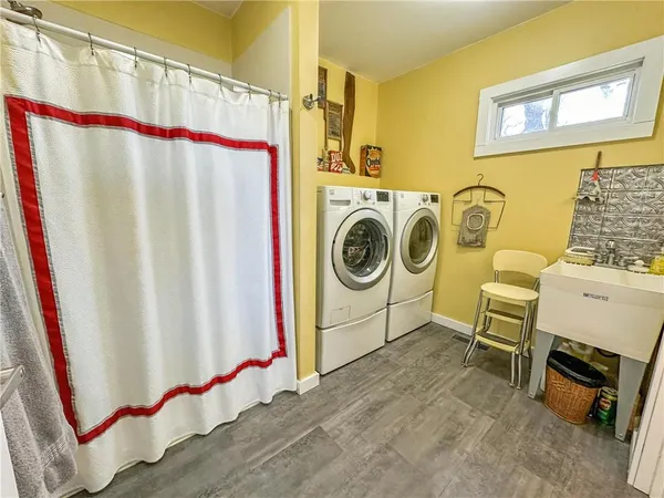 $550,000 | 211 Lawn Avenue, Maryville, MO 64468