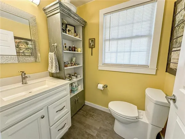 $550,000 | 211 Lawn Avenue, Maryville, MO 64468