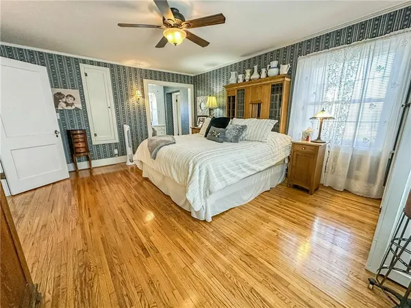 $550,000 | 211 Lawn Avenue, Maryville, MO 64468