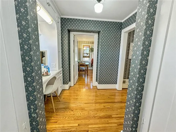 $550,000 | 211 Lawn Avenue, Maryville, MO 64468