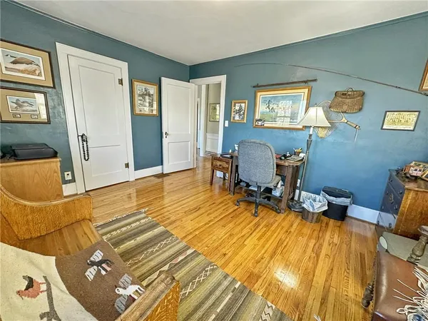 $550,000 | 211 Lawn Avenue, Maryville, MO 64468