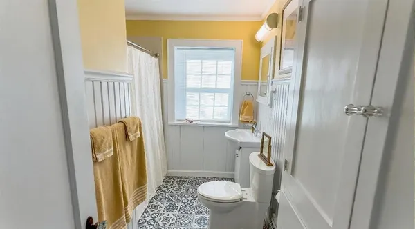 $550,000 | 211 Lawn Avenue, Maryville, MO 64468