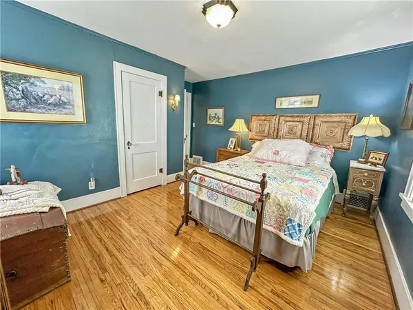 $550,000 | 211 Lawn Avenue, Maryville, MO 64468