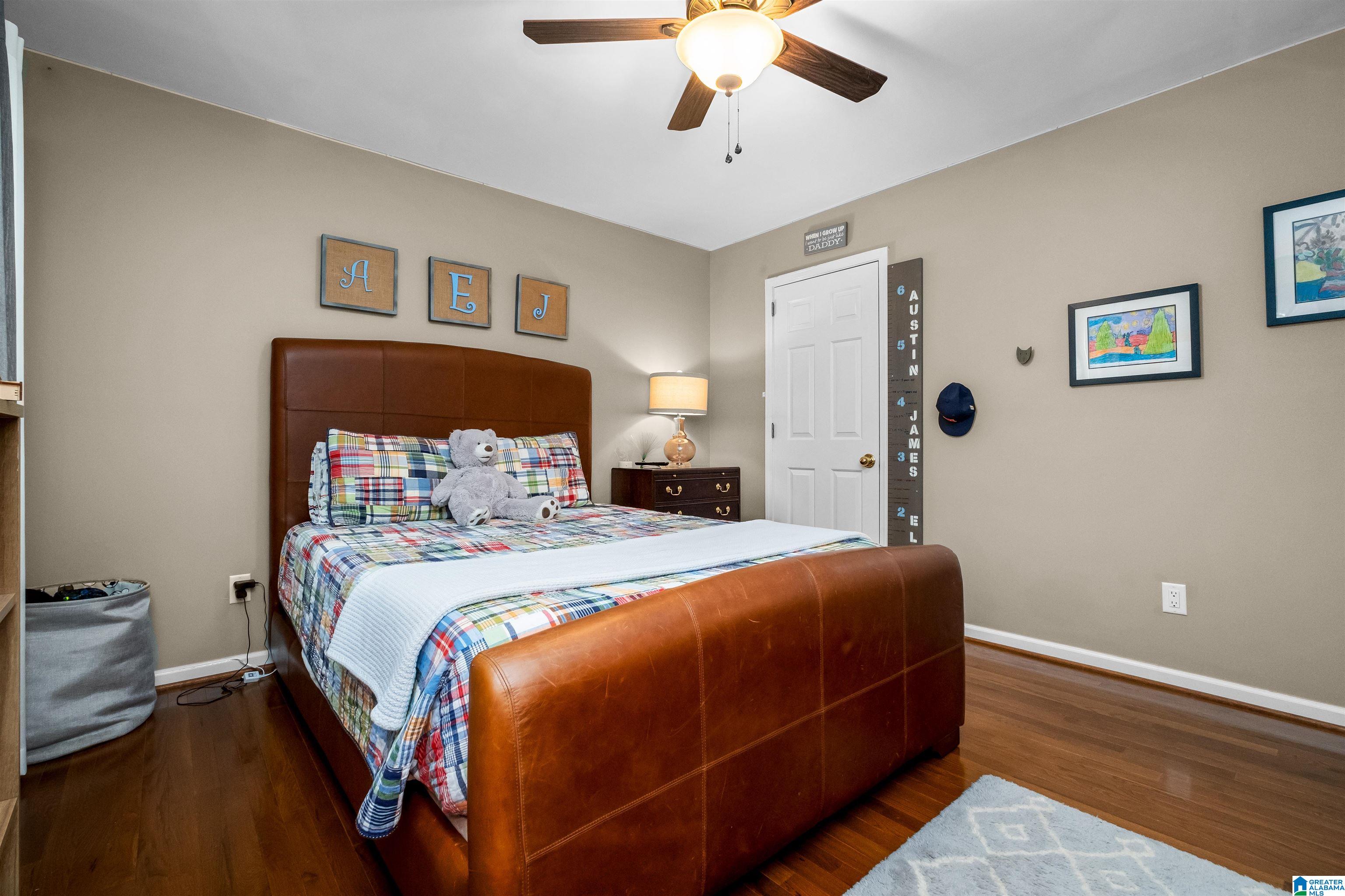 4357 Heritage View Road Birmingham, AL 35242 - Photo 29 of 49
