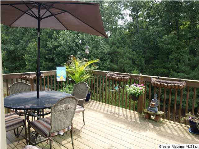 6234 Canterbury Road Pinson, AL 35126 - Photo 25 of 30