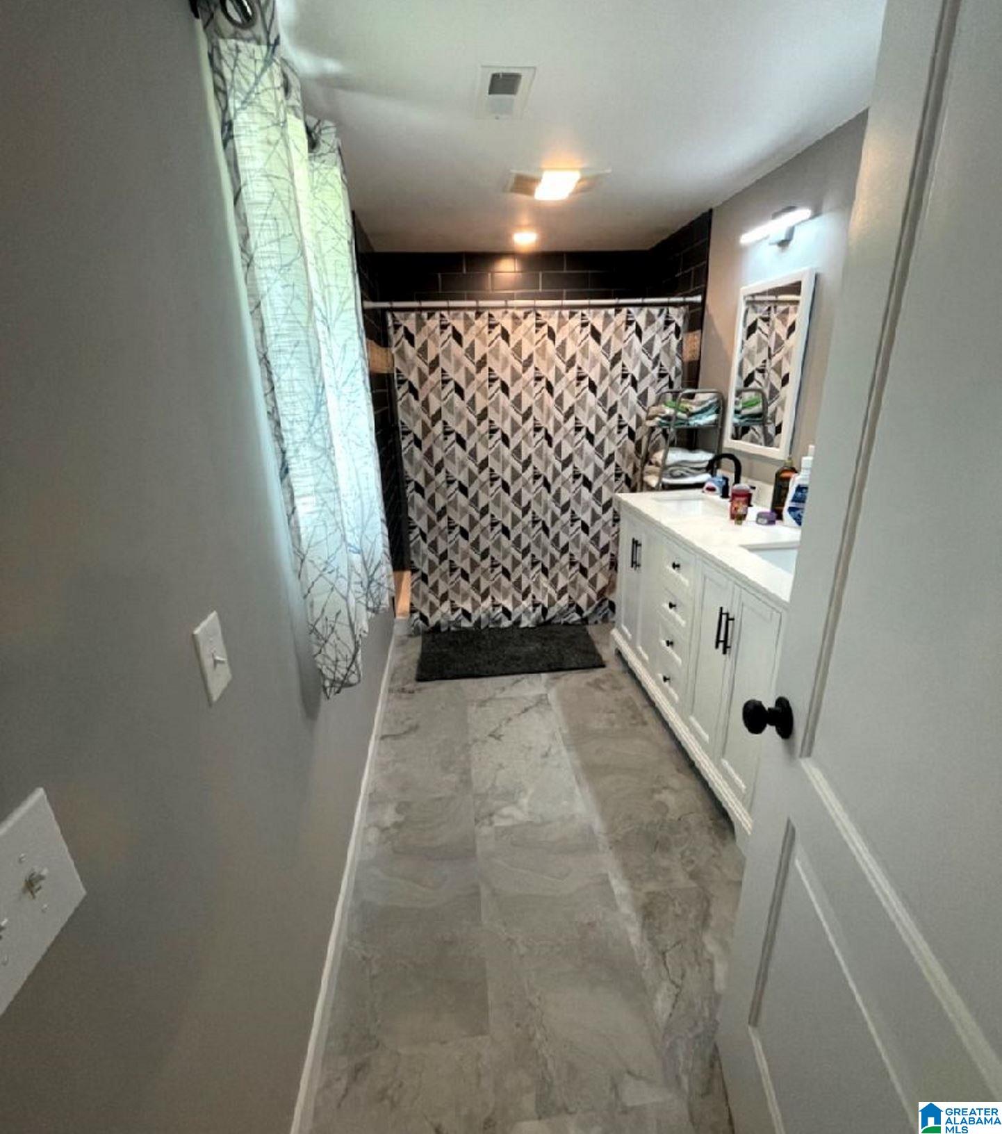 3157 Big Springs Road Ashland, AL 36251 - Photo 10 of 26 Gallery Image 10