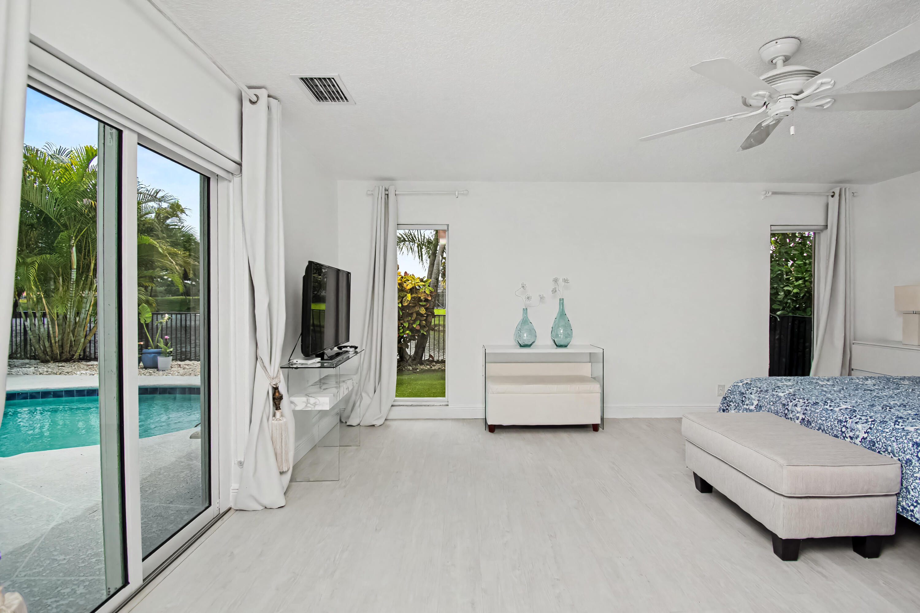 10562 Fenway Place Boca Raton, FL 33498 - Photo 26 of 65 3A06EC87-91A4-4F3E-9ED8-ED4433CF37CD