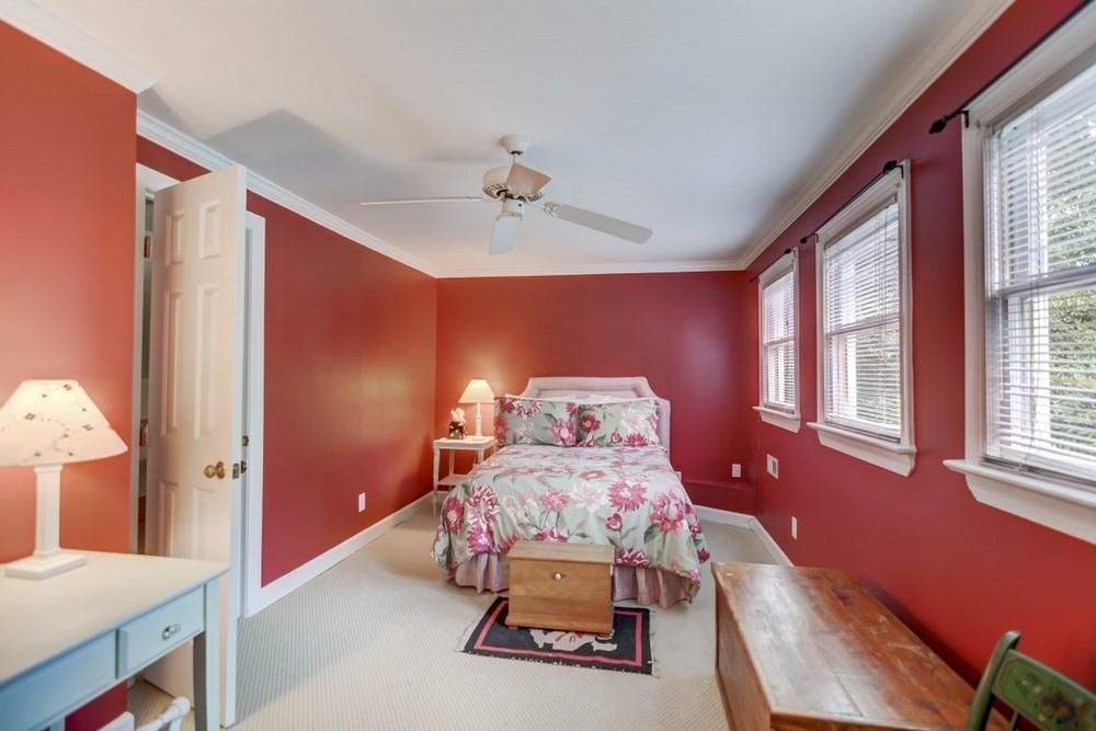 805 Lake Boone Trail Raleigh, NC 27607 - Photo 16 of 26 Photo 16