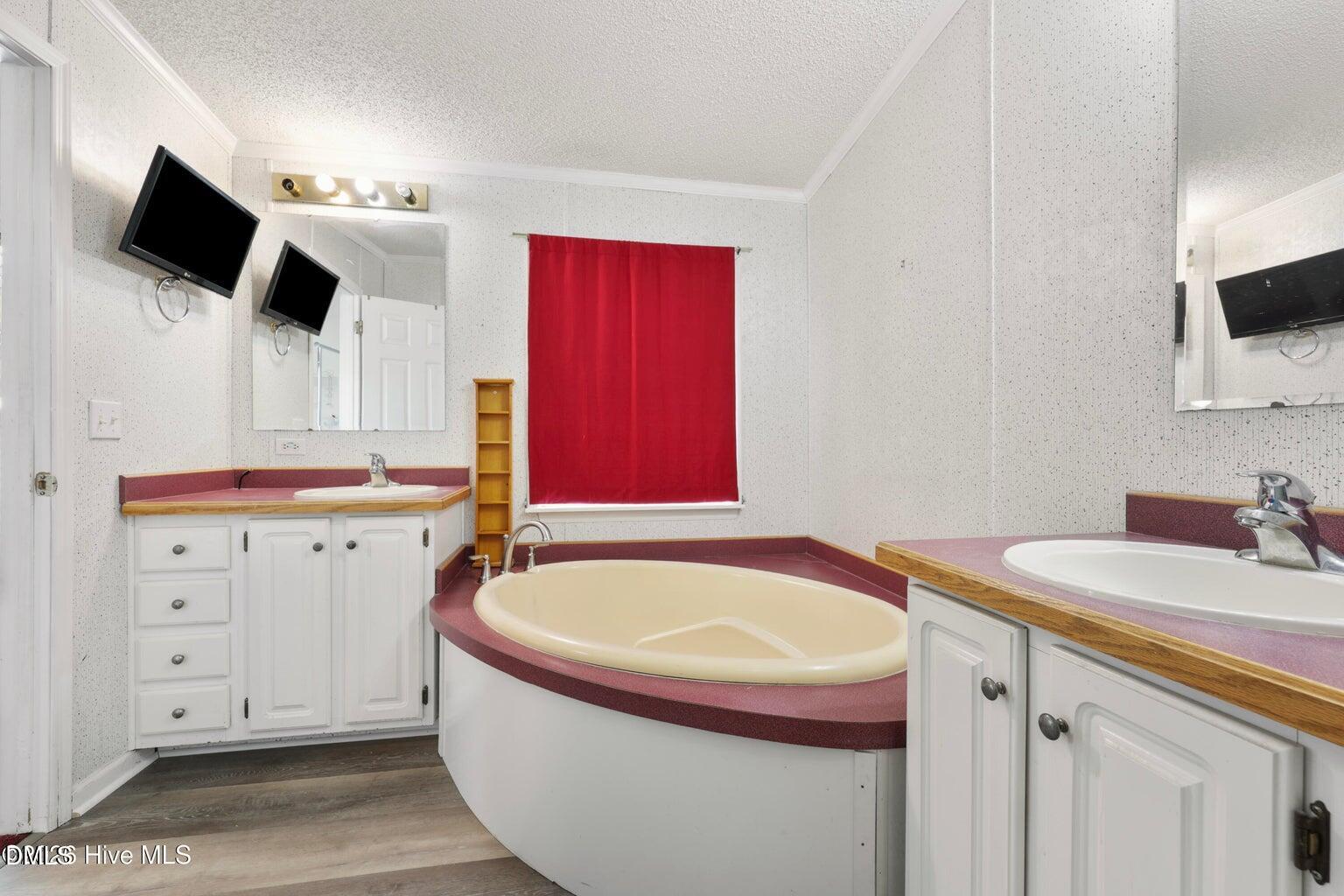 4021 Arch Finch Road Wilson, NC 27893 - Photo 8 of 22 8