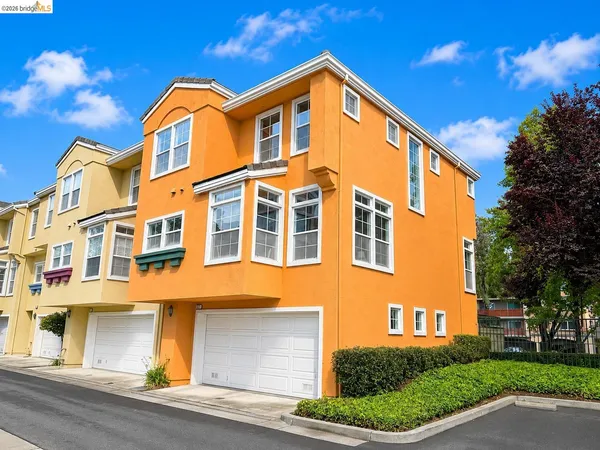 $1,250,000 | 3573 Braxton Common, Fremont, CA 94538