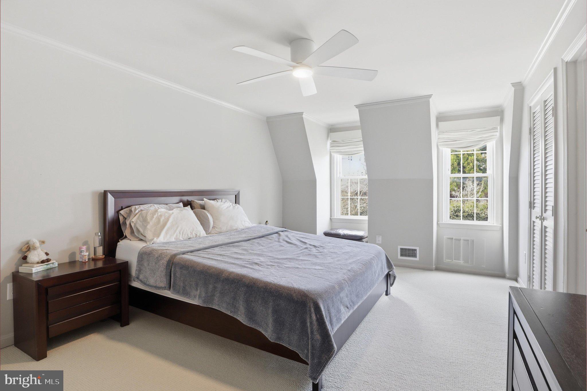 1151 Randolph Road McLean, VA 22101 - Photo 12 of 34 Gallery Image 12