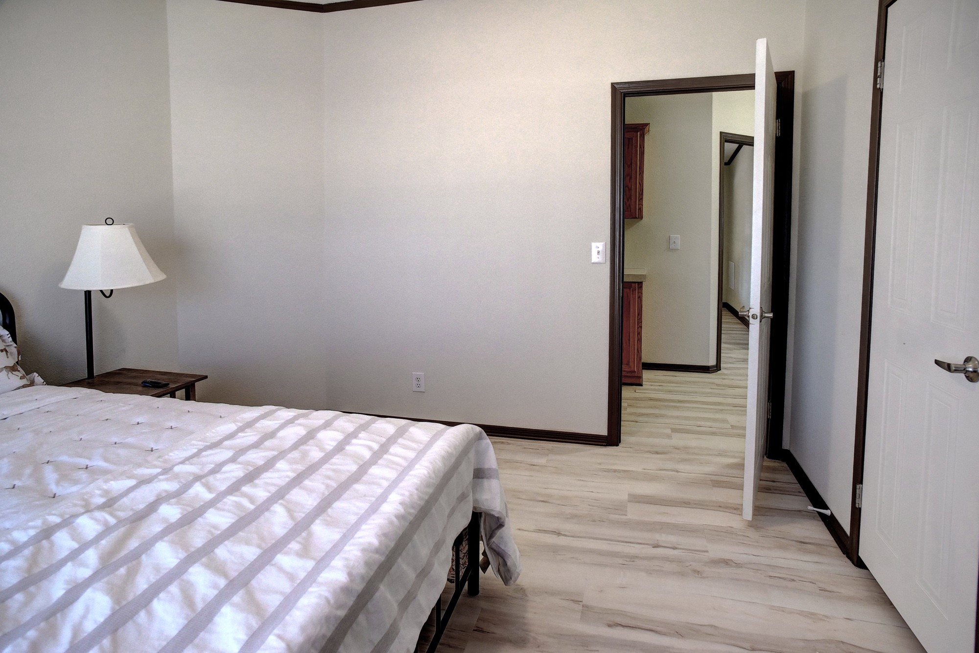 552 South Old Potato Road Paige, TX 78659 - Photo 21 of 40 Open doors mean fresh opportunities!