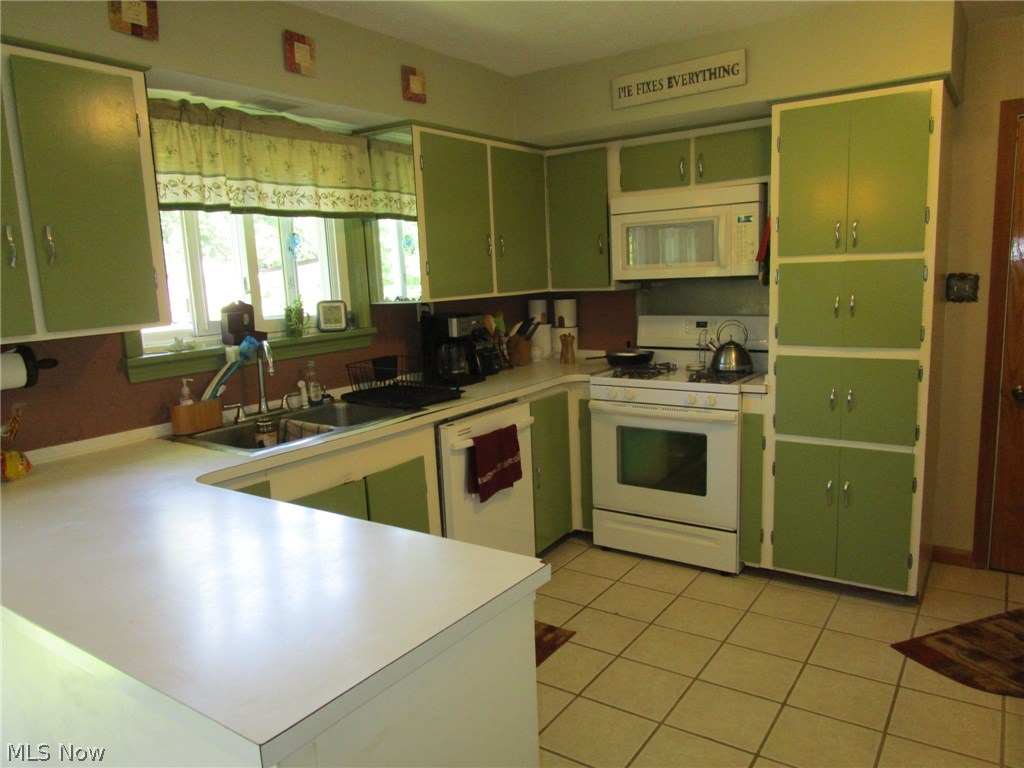 5921 Paine Road Painesville, OH 44077 - Photo 12 of 35 Gallery Image 12