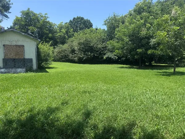 $50,000 | 445 Hillcrest Circle, Gordonville, TX 76245